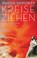 Kreiseziehen, Maggie Shipstead - Paperback - 9783423148856