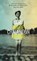Wilde Freude, Sorj Chalandon - Paperback - 9783423148863