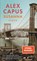 Susanna, Alex Capus - Paperback - 9783423148917