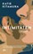 Intimitäten, Katie Kitamura - Paperback - 9783423149037
