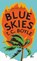 Blue Skies, Tom Coraghessan Boyle - Paperback - 9783423149082