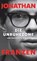 Die Unruhezone, Jonathan Franzen - Paperback - 9783423149150
