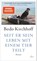 Seit er sein Leben mit einem Tier teilt, Bodo Kirchhoff - Paperback - 9783423149211