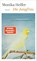 Die Jungfrau, Monika Helfer - Paperback - 9783423149266