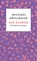 Das Schöne, Michael Köhlmeier - Paperback - 9783423149303