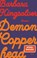 Demon Copperhead, Barbara Kingsolver - Paperback - 9783423149327