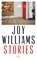 Stories, Joy Williams - Paperback - 9783423149457