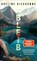 Bleib, Adeline Dieudonné - Paperback - 9783423149488