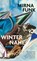 Winternähe, Mirna Funk - Paperback - 9783423149518