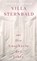 Villa Sternbald oder Die Unschärfe der Jahre, Monika Zeiner - Paperback - 9783423149617