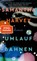 Umlaufbahnen, Samantha Harvey - Paperback - 9783423149655
