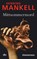 Mittsommermord, Henning Mankell - Paperback - 9783423212182