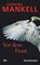 Vor dem Frost, Henning Mankell - Paperback - 9783423212595