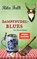 Dampfnudelblues, Rita Falk - Paperback - 9783423213738