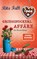 Grießnockerlaffäre, Rita Falk - Paperback - 9783423214988