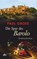 Die Spur des Barolo, Paul Grote - Paperback - 9783423216036