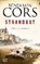 Strandgut, CORS,  Benjamin - Paperback - 9783423216326