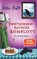 Zwetschgen-Datschi-Komplott, Rita Falk - Paperback - 9783423216357