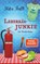 Leberkäsjunkie, Rita Falk - Paperback - 9783423216623