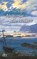 Anatomie der Wolken, Lea Singer - Paperback - 9783423216661