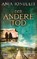 Der andere Tod, JONULEIT,  Anja - Paperback - 9783423216678