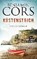 Küstenstrich, CORS,  Benjamin - Paperback - 9783423216708
