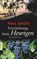 Verschwörung beim Heurigen, Paul Grote - Paperback - 9783423216975