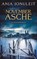 Novemberasche, Anja Jonuleit - Paperback - 9783423217033