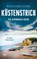 Küstenstrich, Benjamin Cors - Paperback - 9783423217224