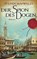 Der Spion des Dogen, Stefan Maiwald - Paperback - 9783423217231