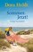 Sommer. Jetzt!, Dora Heldt - Paperback - 9783423217286