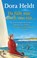 Da fällt mir noch was ein ..., Dora Heldt - Paperback - 9783423217446