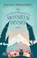 Der unerhörte Wunsch des Monsieur Dinsky, Jean-Paul Didierlaurent - Paperback - 9783423217552