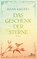 Das Geschenk der Sterne, Hans Kruppa - Paperback - 9783423217613