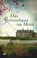 Das Herrenhaus im Moor, Felicity Whitmore - Paperback - 9783423217637
