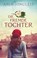 Die fremde Tochter, Anja Jonuleit - Paperback - 9783423217682