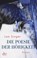 Die Poesie der Hörigkeit, Lea Singer - Paperback - 9783423217699