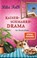 Kaiserschmarrndrama, Rita Falk - Paperback - 9783423217873