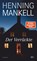 Der Verrückte, Henning Mankell - Paperback - 9783423218030