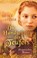 Die Handschrift des Teufels, Heike Stöhr - Paperback - 9783423218177