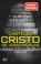 Castello Cristo - Die Verschwörung, Arno Strobel - Paperback - 9783423218184