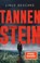 Tannenstein, Linus Geschke - Paperback - 9783423218245