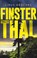 Finsterthal, Linus Geschke - Paperback - 9783423218276