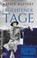 Leuchtende Tage, Astrid Ruppert - Paperback - 9783423218429