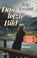 Das letzte Bild, Anja Jonuleit - Paperback - 9783423218672