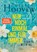 It starts with us – Nur noch einmal und für immer, Colleen Hoover - Paperback - 9783423218849