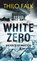 White Zero, Thilo Falk - Paperback - 9783423218955
