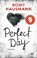 Perfect Day, Romy Hausmann - Paperback - 9783423218986