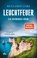 Leuchtfeuer, Benjamin Cors - Paperback - 9783423219198