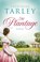 Die Plantage, Catherine Tarley - Paperback - 9783423219297